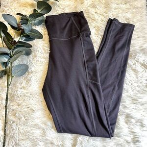 Victoria's Secret Leggings